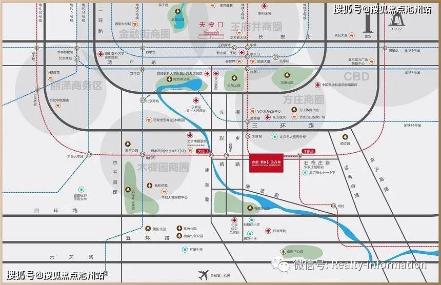 【首页】——北京丰台区《鲁能·美高梅第宅·公寓》——官方网站迎接您！